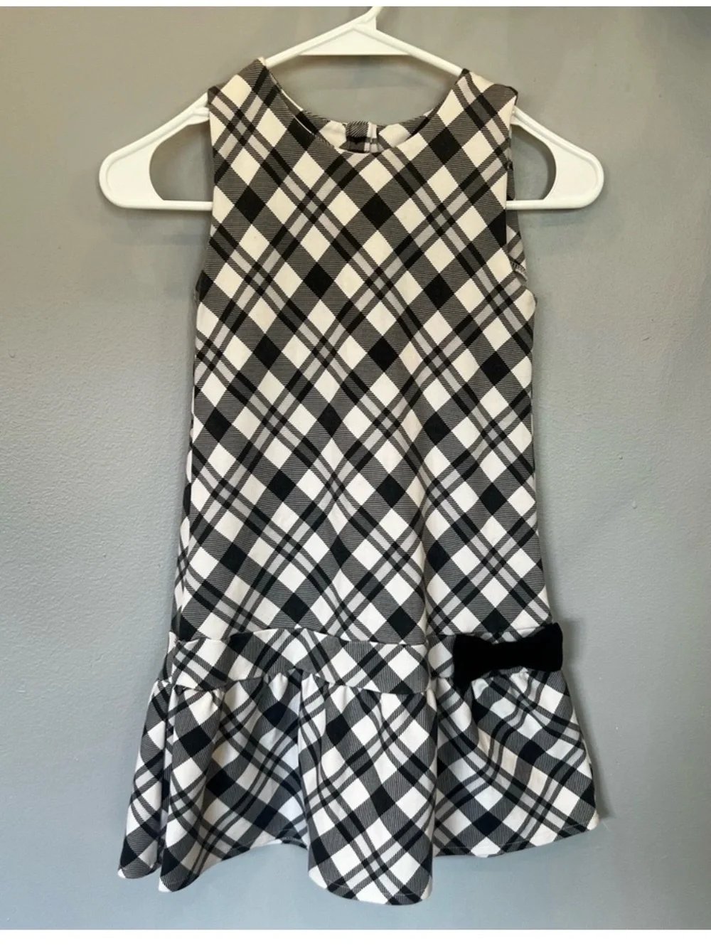 Gymboree adorable piece